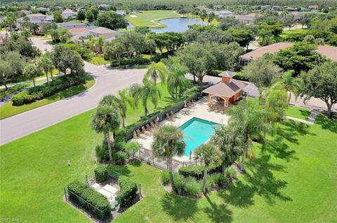21524 Langholm Run, Estero, FL 33928 photo 33