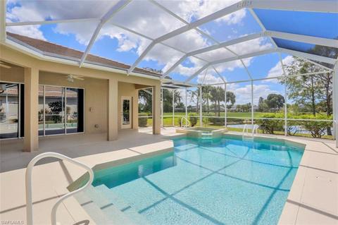 21524 Langholm Run, Estero, FL 33928 photo 29