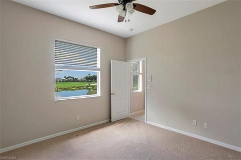 21524 Langholm Run, Estero, FL 33928 photo 23