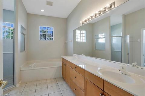 21524 Langholm Run, Estero, FL 33928 photo 21