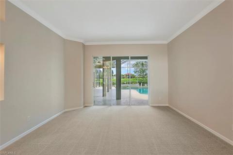 21524 Langholm Run, Estero, FL 33928 photo 5
