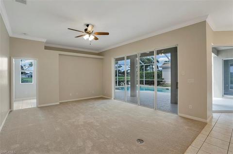 21524 Langholm Run, Estero, FL 33928 photo 8
