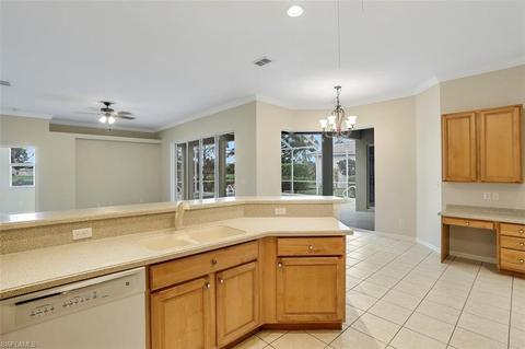 21524 Langholm Run, Estero, FL 33928 photo 13