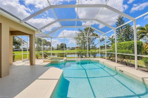 21524 Langholm Run, Estero, FL 33928 photo 28