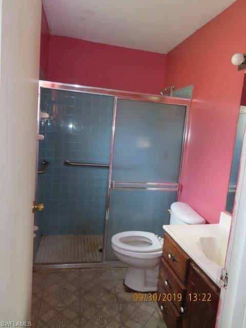 4015 Rainbow Cir, Labelle, FL 33935 photo 10