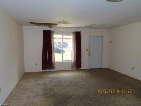 4015 Rainbow Cir, Labelle, FL 33935 photo 3