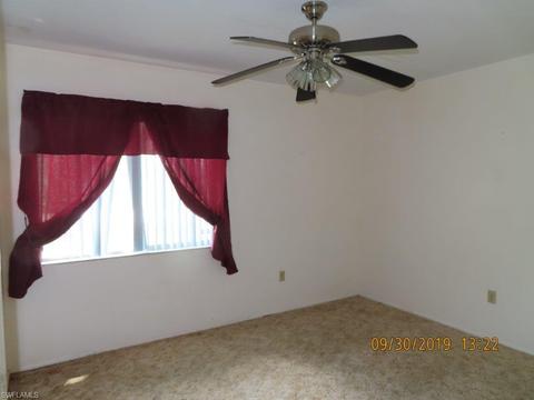 4015 Rainbow Cir, Labelle, FL 33935 photo 7
