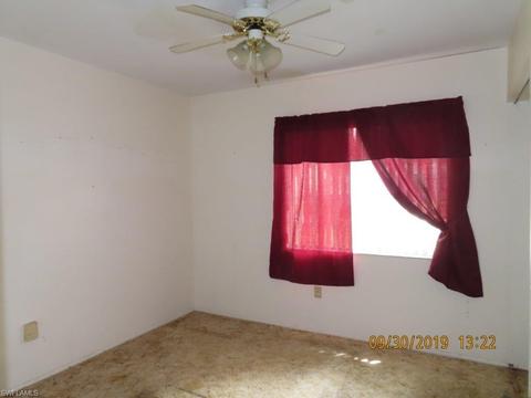 4015 Rainbow Cir, Labelle, FL 33935 photo 6