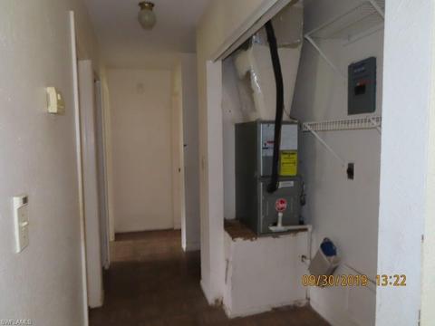 4015 Rainbow Cir, Labelle, FL 33935 photo 5