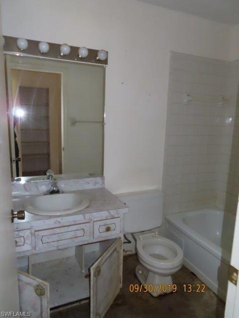 4015 Rainbow Cir, Labelle, FL 33935 photo 9