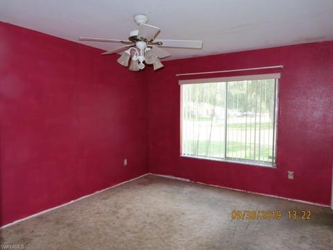 4015 Rainbow Cir, Labelle, FL 33935 photo 8