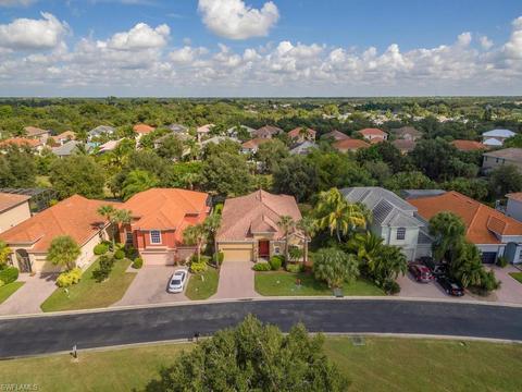9135 Estero River Cir, Estero, FL 33928 photo 34