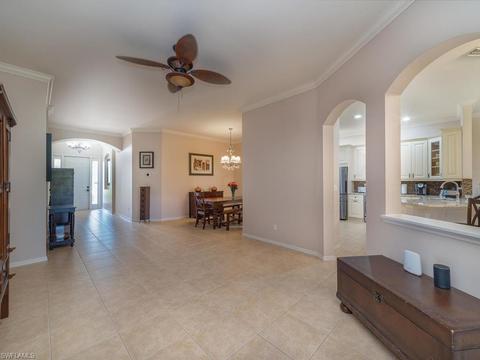 9135 Estero River Cir, Estero, FL 33928 photo 16