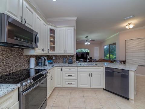 9135 Estero River Cir, Estero, FL 33928 photo 7