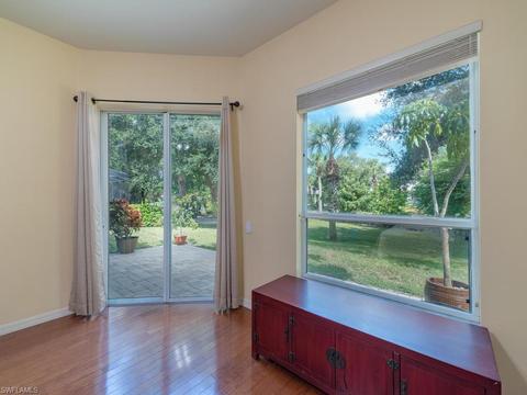 9135 Estero River Cir, Estero, FL 33928 photo 14