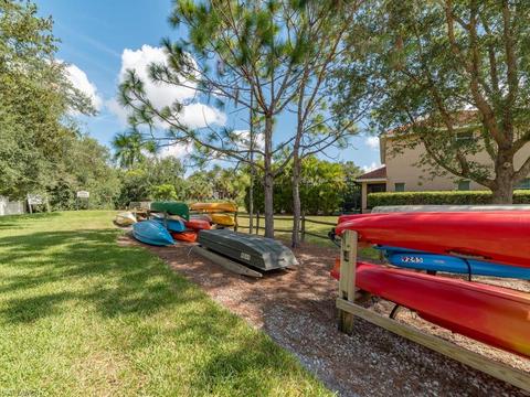 9135 Estero River Cir, Estero, FL 33928 photo 31