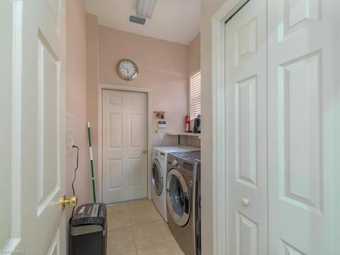 9135 Estero River Cir, Estero, FL 33928 photo 20