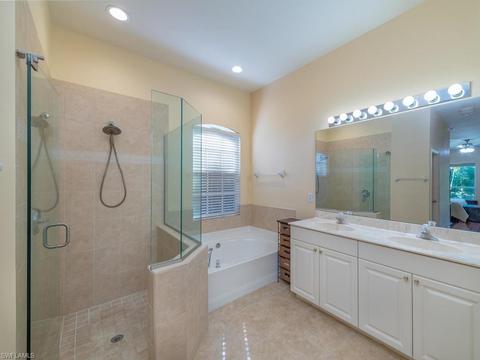 9135 Estero River Cir, Estero, FL 33928 photo 12