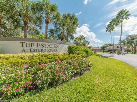 9135 Estero River Cir, Estero, FL 33928 photo 32