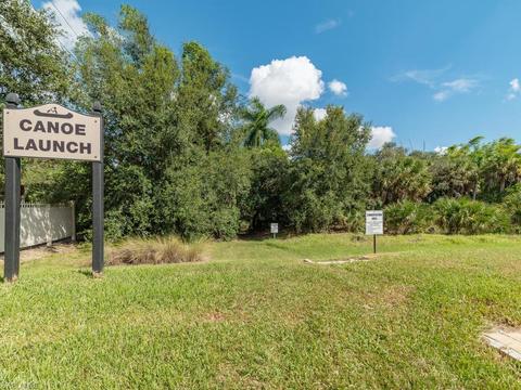 9135 Estero River Cir, Estero, FL 33928 photo 30