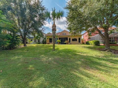 9135 Estero River Cir, Estero, FL 33928 photo 28