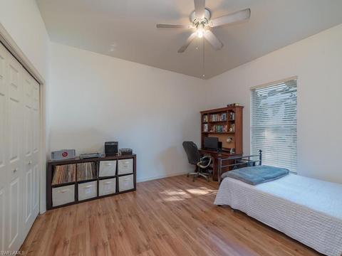 9135 Estero River Cir, Estero, FL 33928 photo 19