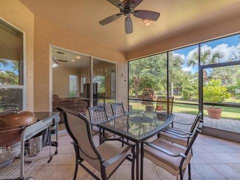 9135 Estero River Cir, Estero, FL 33928 photo 24