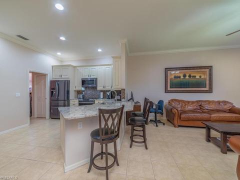 9135 Estero River Cir, Estero, FL 33928 photo 8