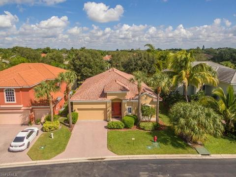 9135 Estero River Cir, Estero, FL 33928 photo 33