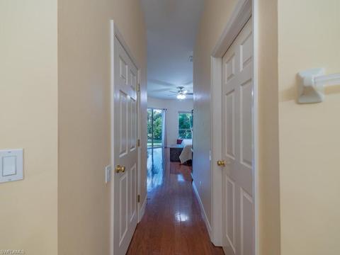 9135 Estero River Cir, Estero, FL 33928 photo 13