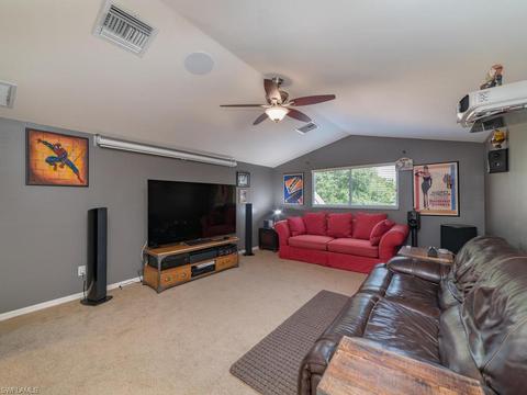 9135 Estero River Cir, Estero, FL 33928 photo 21