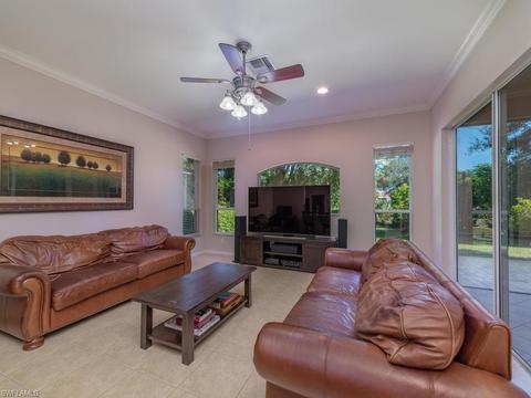 9135 Estero River Cir, Estero, FL 33928 photo 9