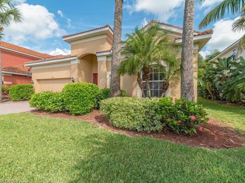 9135 Estero River Cir, Estero, FL 33928 photo 1