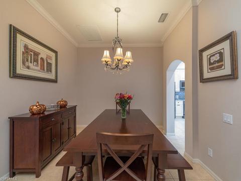 9135 Estero River Cir, Estero, FL 33928 photo 4