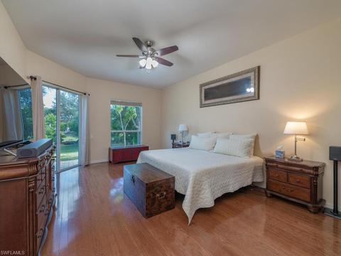 9135 Estero River Cir, Estero, FL 33928 photo 11