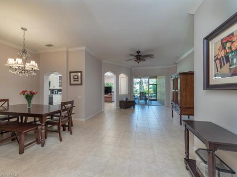 9135 Estero River Cir, Estero, FL 33928 photo 3