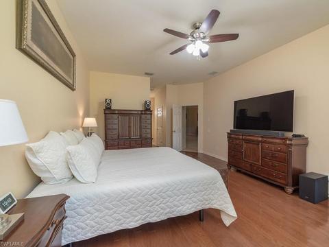 9135 Estero River Cir, Estero, FL 33928 photo 15