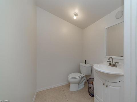 9135 Estero River Cir, Estero, FL 33928 photo 22