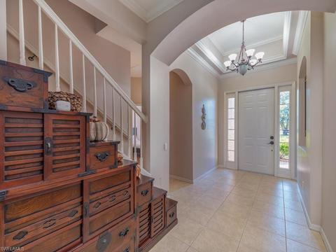 9135 Estero River Cir, Estero, FL 33928 photo 2