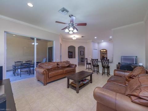 9135 Estero River Cir, Estero, FL 33928 photo 10