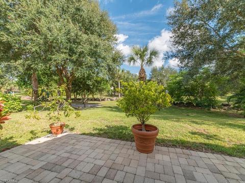 9135 Estero River Cir, Estero, FL 33928 photo 25