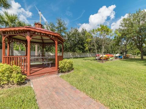 9135 Estero River Cir, Estero, FL 33928 photo 29