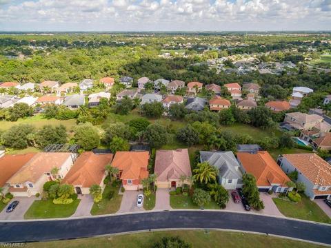9135 Estero River Cir, Estero, FL 33928 photo 35
