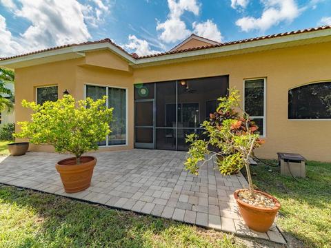 9135 Estero River Cir, Estero, FL 33928 photo 27