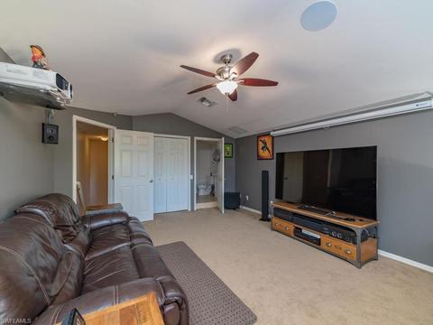 9135 Estero River Cir, Estero, FL 33928 photo 23