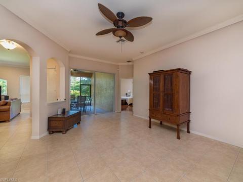 9135 Estero River Cir, Estero, FL 33928 photo 5
