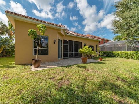9135 Estero River Cir, Estero, FL 33928 photo 26