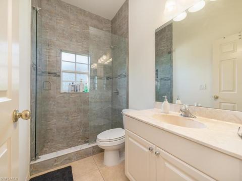 9135 Estero River Cir, Estero, FL 33928 photo 18
