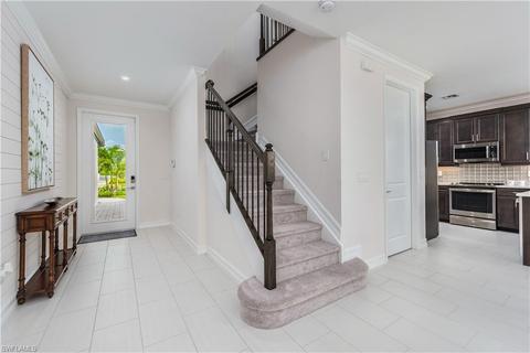 7392 Rockefeller Dr, Naples, FL 34119 photo 18