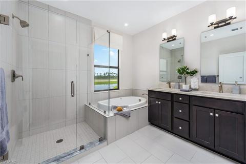 7392 Rockefeller Dr, Naples, FL 34119 photo 22